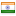 apfreshers.com server is located in India